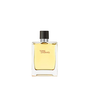 Terre D'Hermès Parfum Hermès