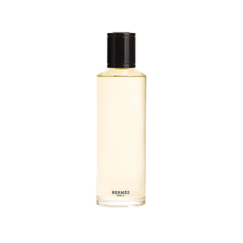 Terre d'Hermès E.D.P Intense Refill Hermès
