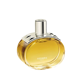 Barénia Eau de Parfum Intense Hermès