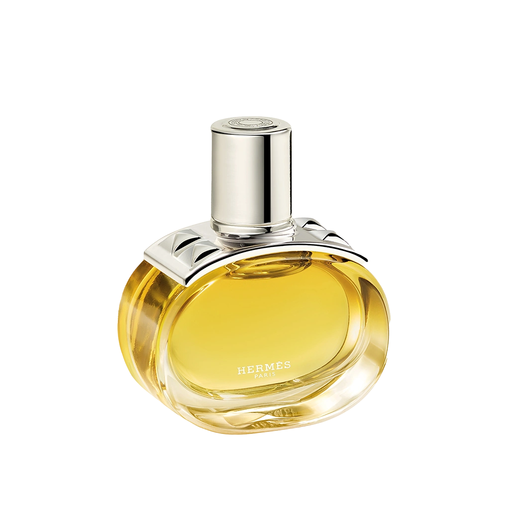 ברניה אינטנס א.ד.פ Hermès