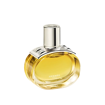 Barénia Eau de Parfum Intense Hermès