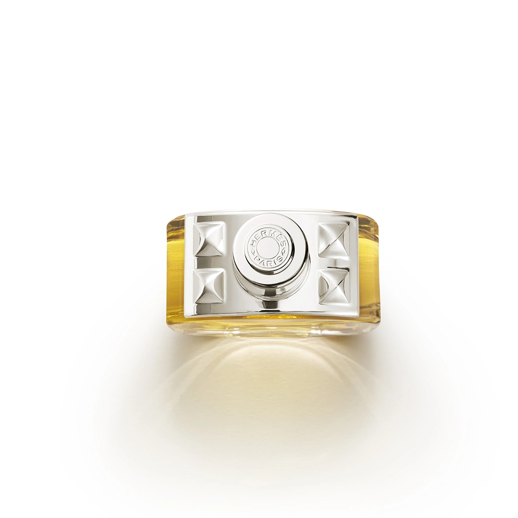 קרוסלה 3 ברניה אינטנס א.ד.פ