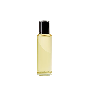 Barénia Eau de Parfum Intense Refill Hermès