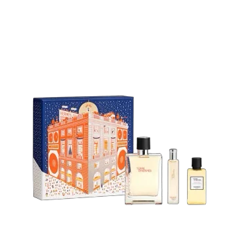 סט טר ד'הרמס א.ד.ט Hermès