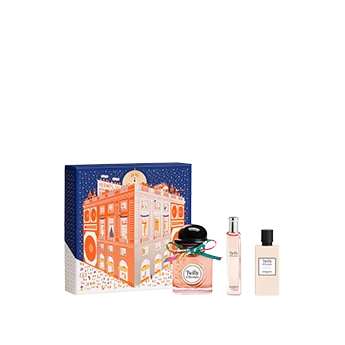 Twilly d’Hermès E.D.P Set Hermès