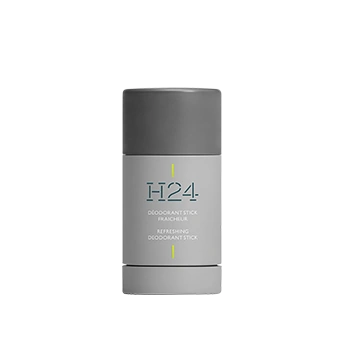 H24 Refreshing Stick Deodorant Hermès