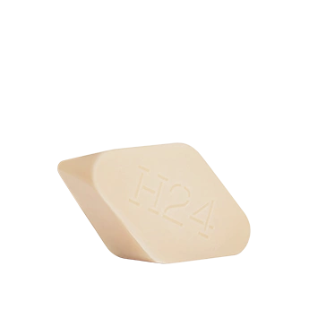 H24 Face, Body And Hair Solid Cleanser Hermès