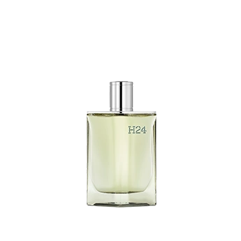 H24 E.D.P Hermès