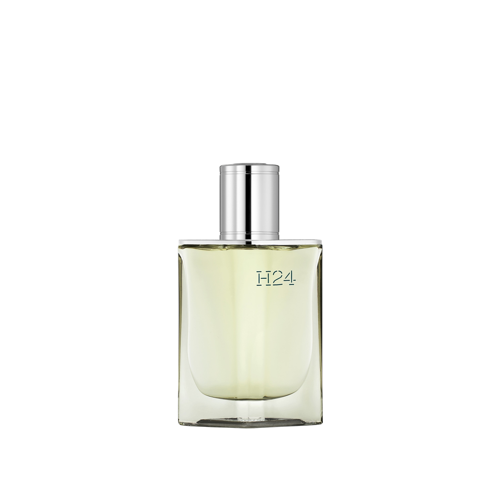H24 א.ד.פ Hermès