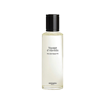 Voyage D'Hermès Eau De Toilette Hermès
