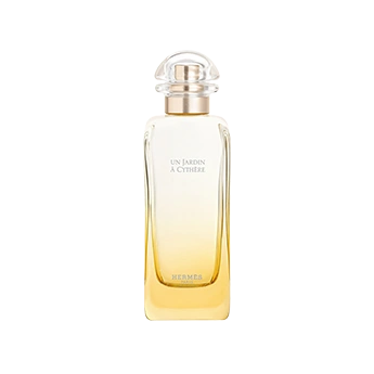 Un Jardin À Cythère E.D.T Hermès