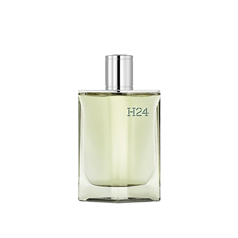 H24 E.D.P Hermès