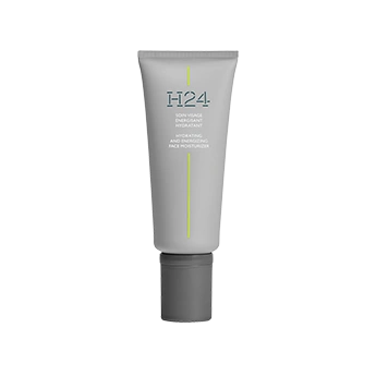 H24 Moisturizing Face Cream Hermès