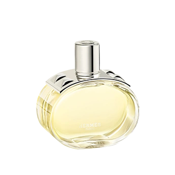 Barénia E.D.P Hermès