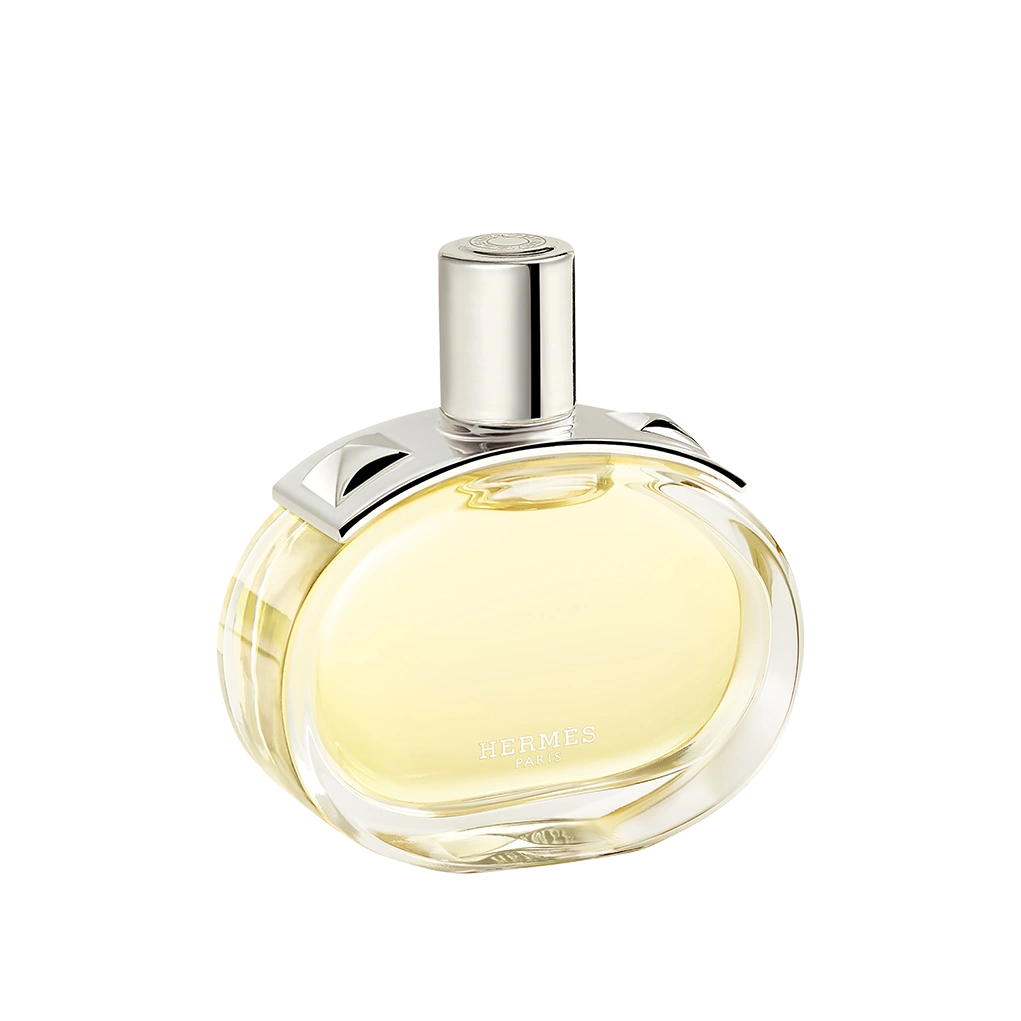 ברניה א.ד.פ Hermès