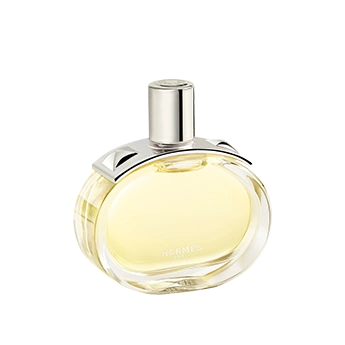 Barénia E.D.P Hermès