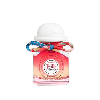 Tutti Twilly D'Hermès E.D.P Hermès