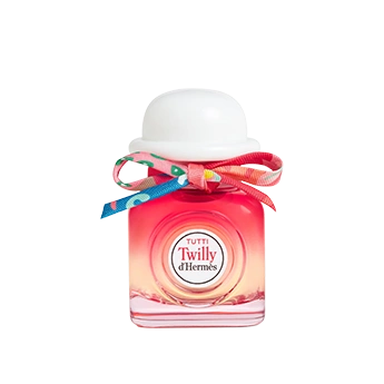 Tutti Twilly D'Hermès E.D.P Hermès