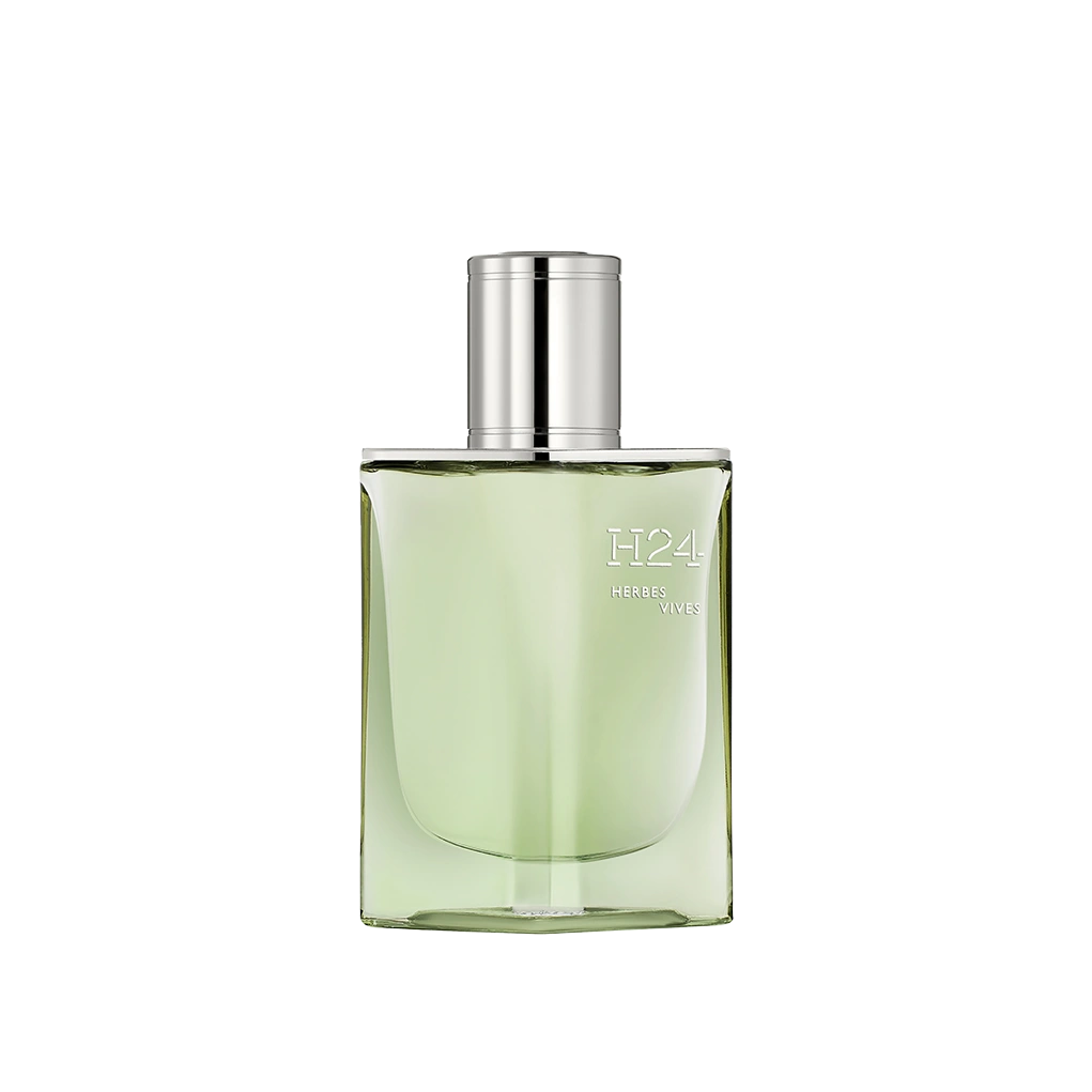 H24 הרבס ויוה א.ד.פ Hermès
