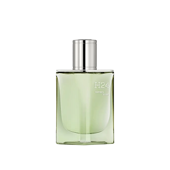 H24 Herbes Vives E.D.P Hermès