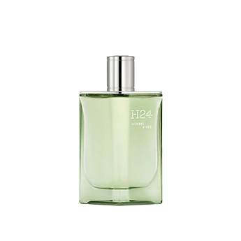 H24 Herbes Vives E.D.P Hermès