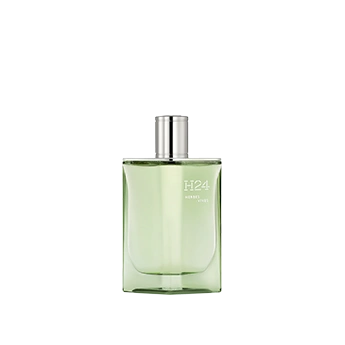 H24 Herbes Vives E.D.P Hermès