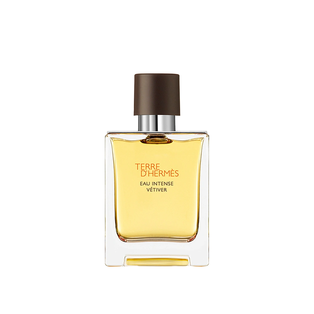 טר דה הרמס או אינטנס וטיבר א.ד.פ Hermès