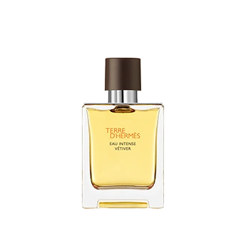 Terre D'Hermes Eau Intense Vetiver E.D.P Hermès