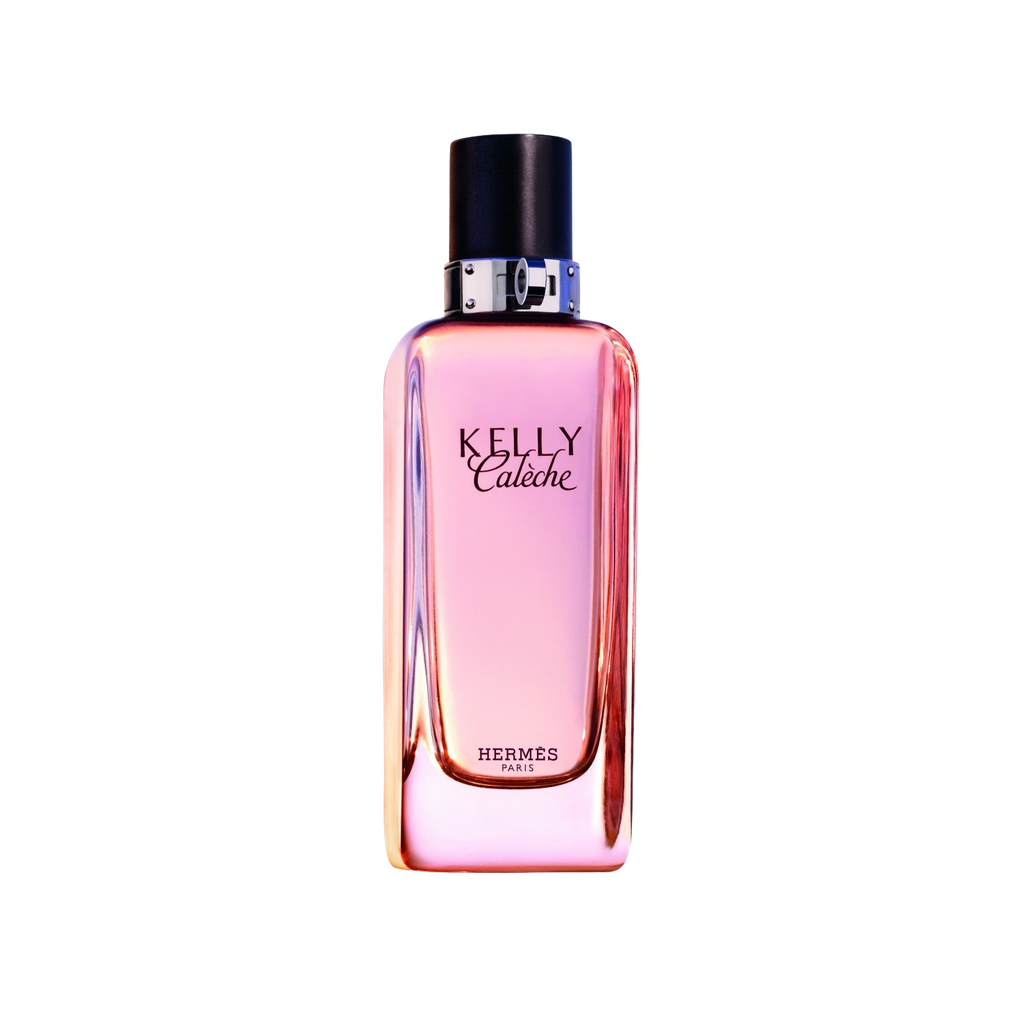 קלי קאלז' א.ד.ט Hermès