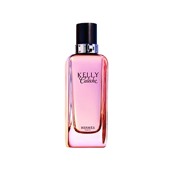 Kelly Calèche Eau De Toilette Hermès