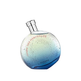 L’Ombre ‎Des Merveilles E.D.P Hermès