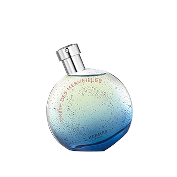 L’Ombre ‎Des Merveilles E.D.P Hermès