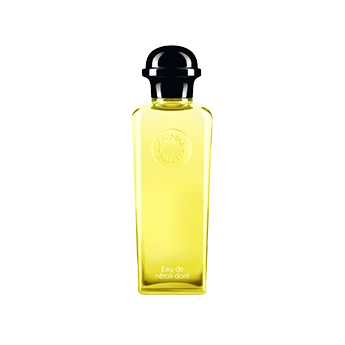 Eau De Néroli Doré Eau De Cologne Hermès