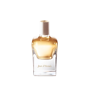 Jour D'Hermès E.D.P Hermès