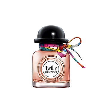 Twilly D'Hermès E.D.P Hermès