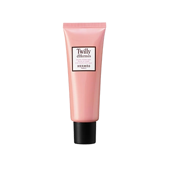 Twilly D'Hermès Moisturizing Body Balm Hermès