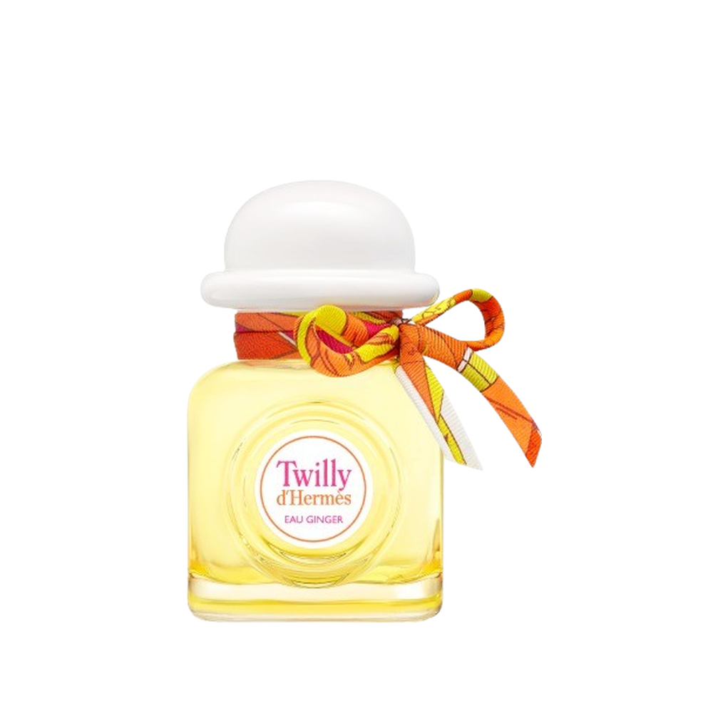 טווילי ד'הרמס מי ג'ינג'ר א.ד.פ Hermès