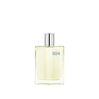H24 E.D.T Hermès
