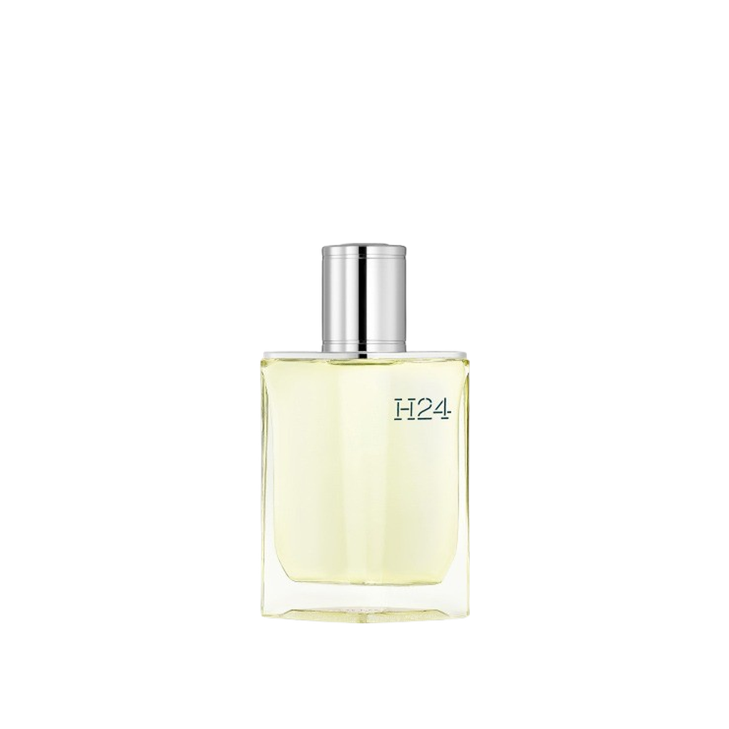 H24 א.ד.ט Hermès