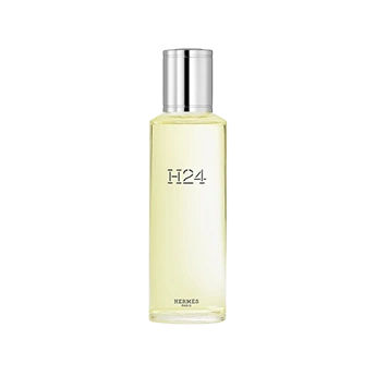 H24 E.D.T Refill Hermès