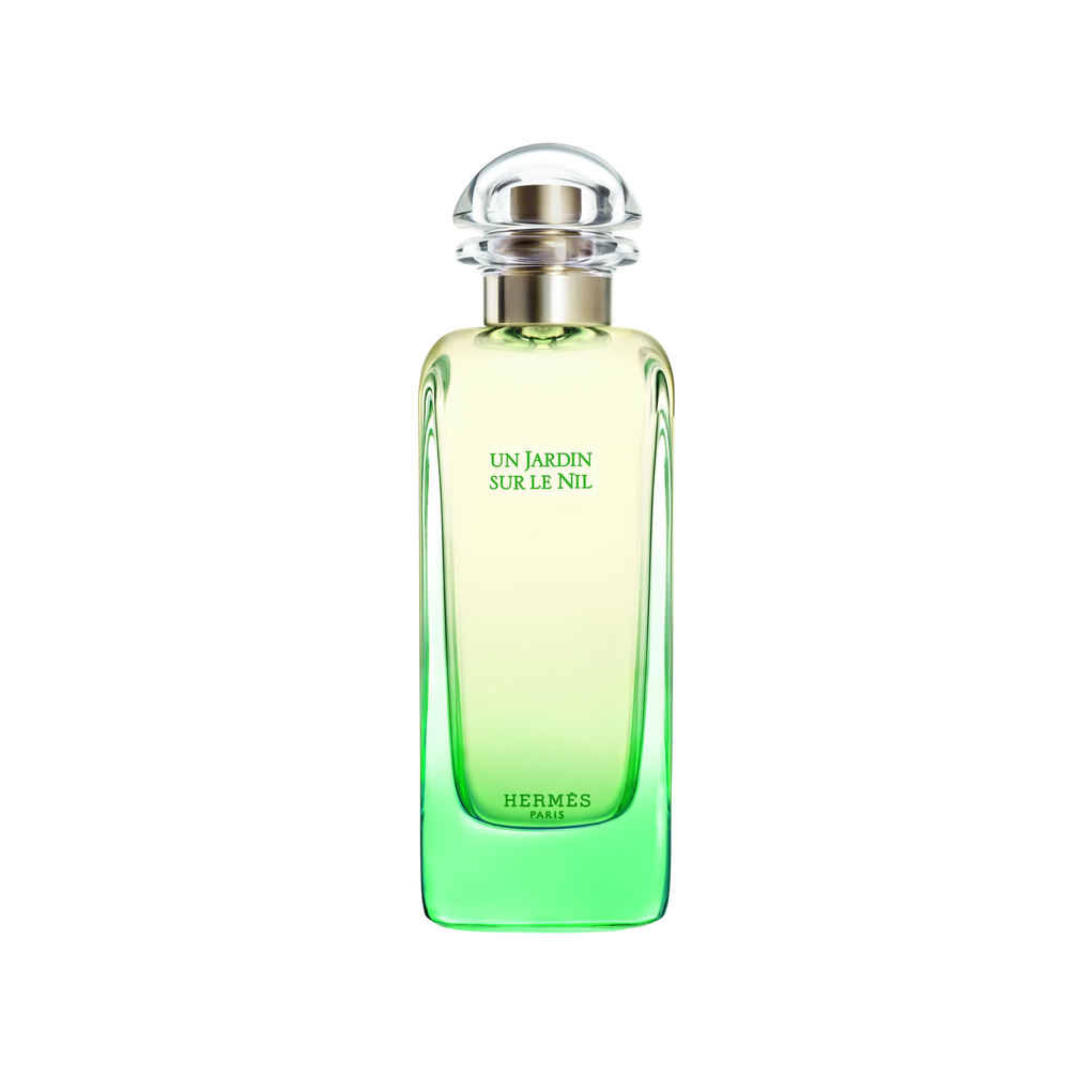און ז'ארדן סור לה ניל א.ד.ט Hermès