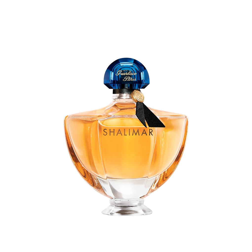 שלימר א.ד.פ Guerlain