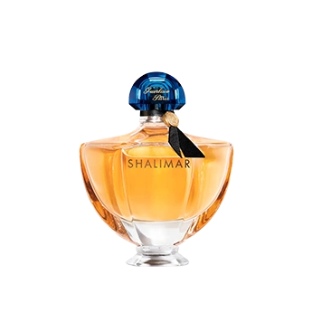 Shalimar E.D.P Guerlain