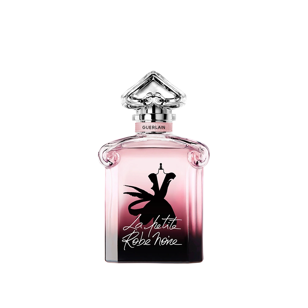 לה פטיט רוב נואר א.ד.פ Guerlain