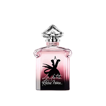 La Petit Robe Noir E.D.P Guerlain