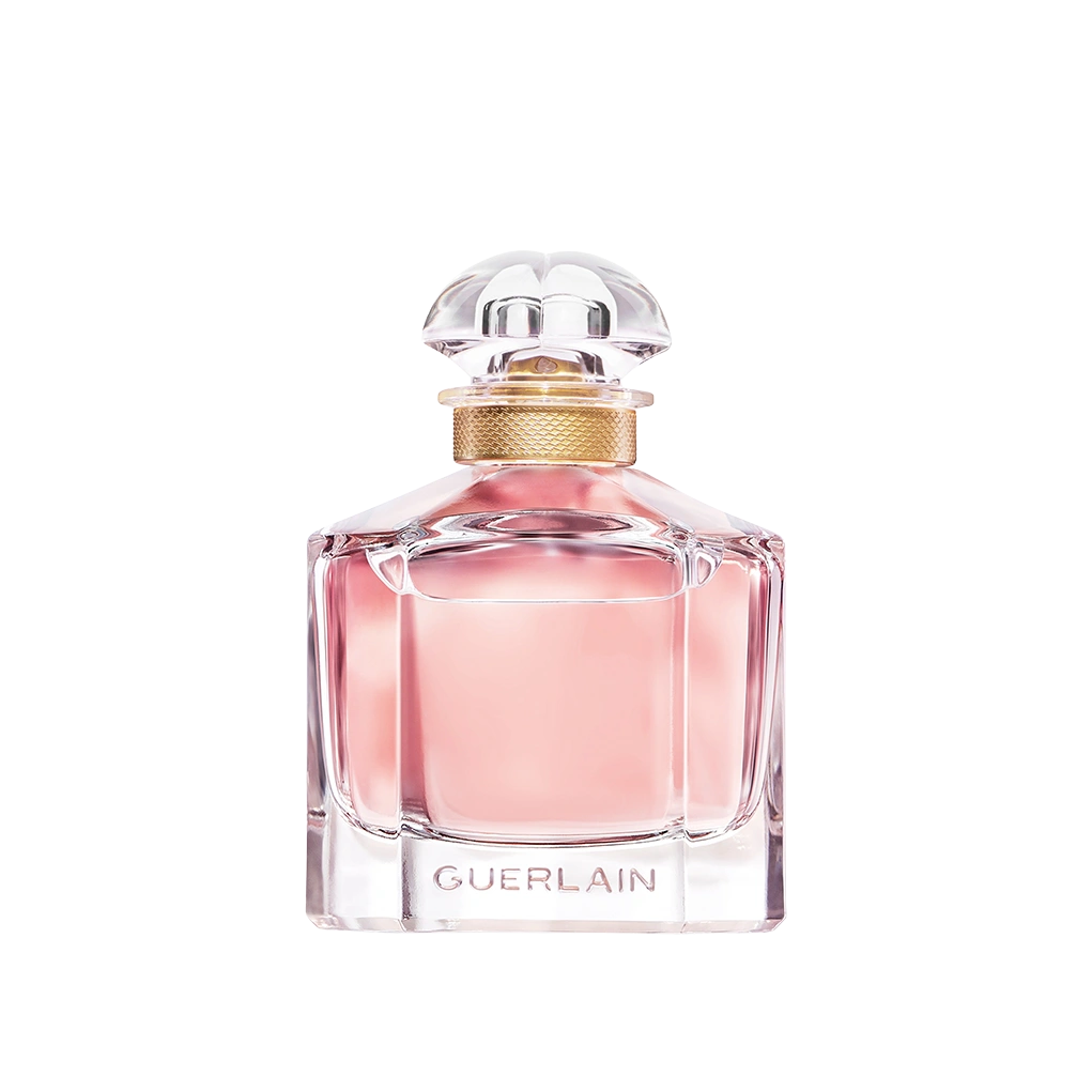 מון גרלן א.ד.פ Guerlain