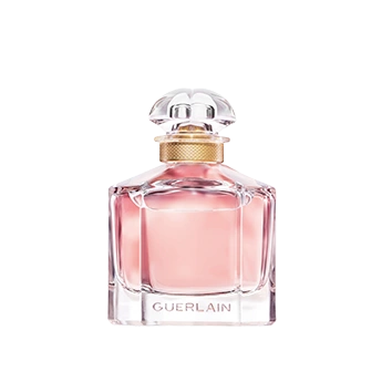 Mon Guerlain E.D.P Guerlain