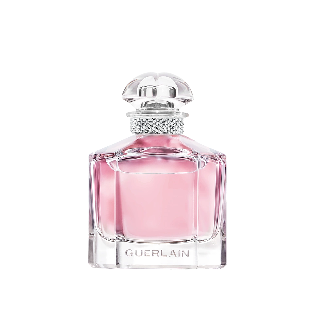 מון גרלן ספרקלינג בוקה א.ד.פ Guerlain
