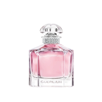 Mon Guerlain Sparkling Bouquet E.D.P Guerlain