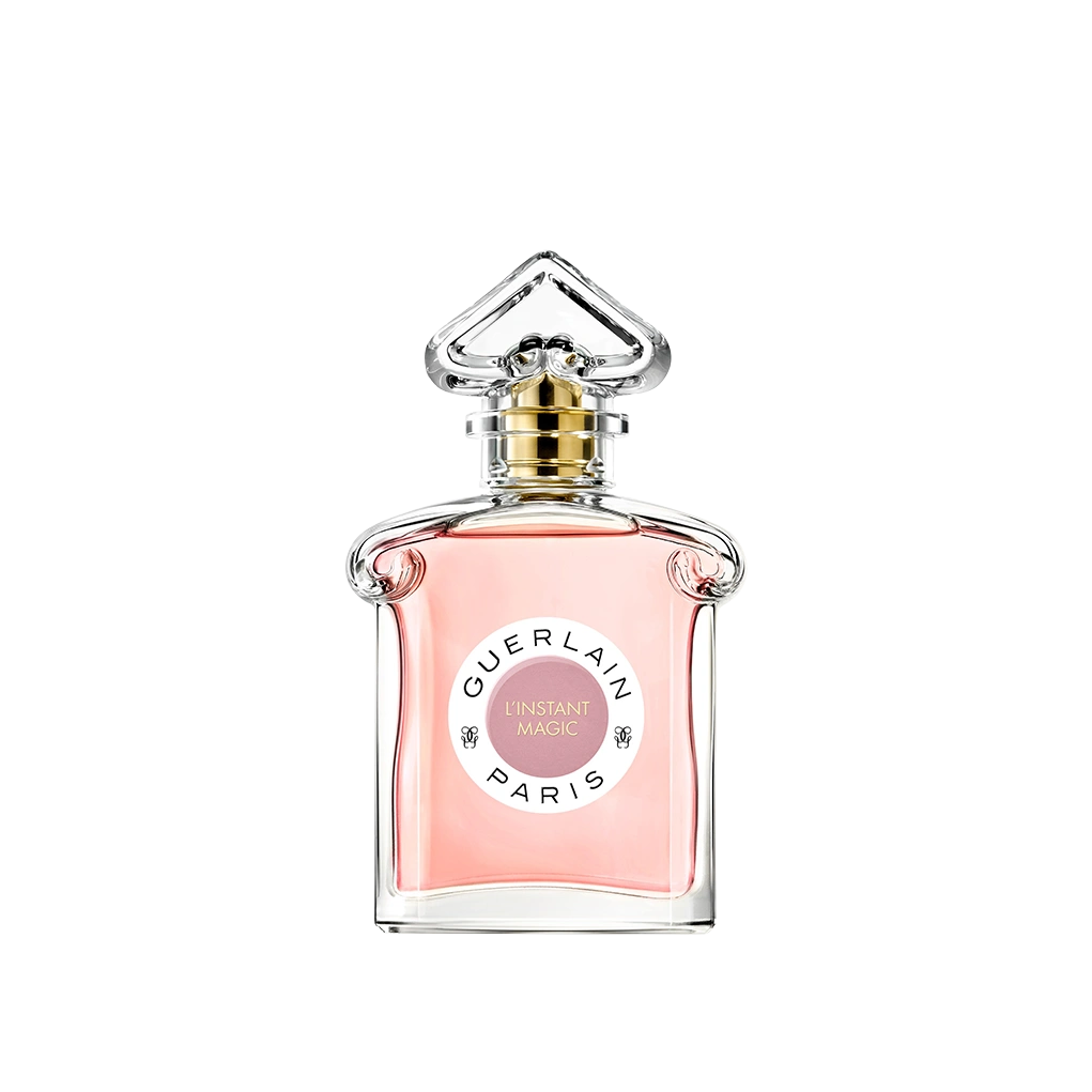 ל'אינסטנט מג'יק א.ד.פ Guerlain